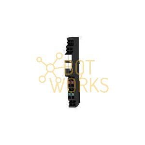 Weidmuller 2080360000 - Nuovo - Product Image 1