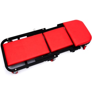 Fabricante <span class=keywords><strong>de</strong></span> herramientas <span class=keywords><strong>de</strong></span> <span class=keywords><strong>reparación</strong></span> <span class=keywords><strong>de</strong></span> automóviles, enredadera enrollable mecánica CE, taburete <span class=keywords><strong>de</strong></span> asiento, silla, bandeja, <span class=keywords><strong>reparación</strong></span> <span class=keywords><strong>de</strong></span> automóviles, China, 2023 - Product Image 4