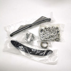 Kit de Réparation de Distribution DFSK Glory 580 S560 IX5, Chaîne de Distribution, Guide de Chaîne, Tendeur, Original 1.5T 1.8L - Product Image 2