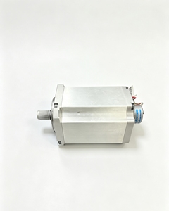 Motor de Tres Ejes Tipo B Irb 4600, Eje U, 3hac029236-002 Precio Bajo - Product Image 4