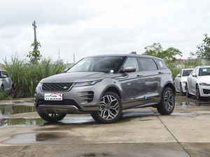 Nouveaux véhicules chinois <span class=keywords><strong>Land</strong></span> <span class=keywords><strong>Rover</strong></span> Range <span class=keywords><strong>Rover</strong></span> <span class=keywords><strong>Evoque</strong></span> <span class=keywords><strong>hybride</strong></span> léger de taille moyenne SUV 5 portes 5 places - Product Image 3