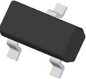 Circuitos Integrados, Chip MCU, Módulo MOSFET IGBT, Transistor MLX90364LVS-AEE-208-<span class=keywords><strong>RE</strong></span> SMD - Product Image 4