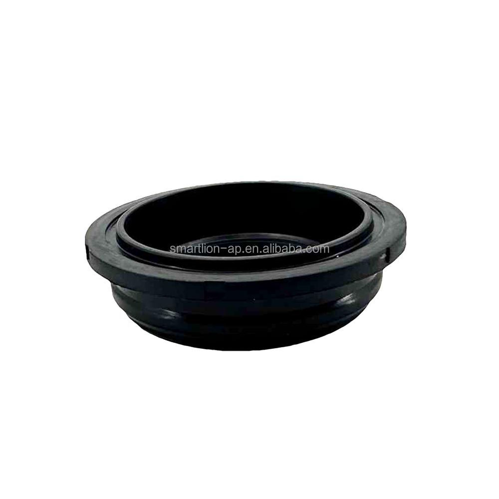 Spark Plug Gasket 11193-31010 for Toyota Highlander Prado