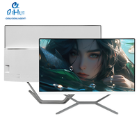 Envío Gratis Aio Precio de Fábrica Monoblock Gaming Computadora de Escritorio