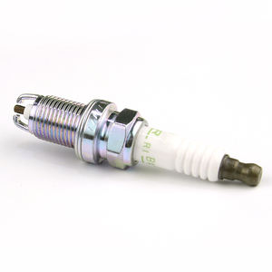 Compra al por mayor de bujías de iridio Bujias de coche de alta calidad para coche japonés - Product Image 6