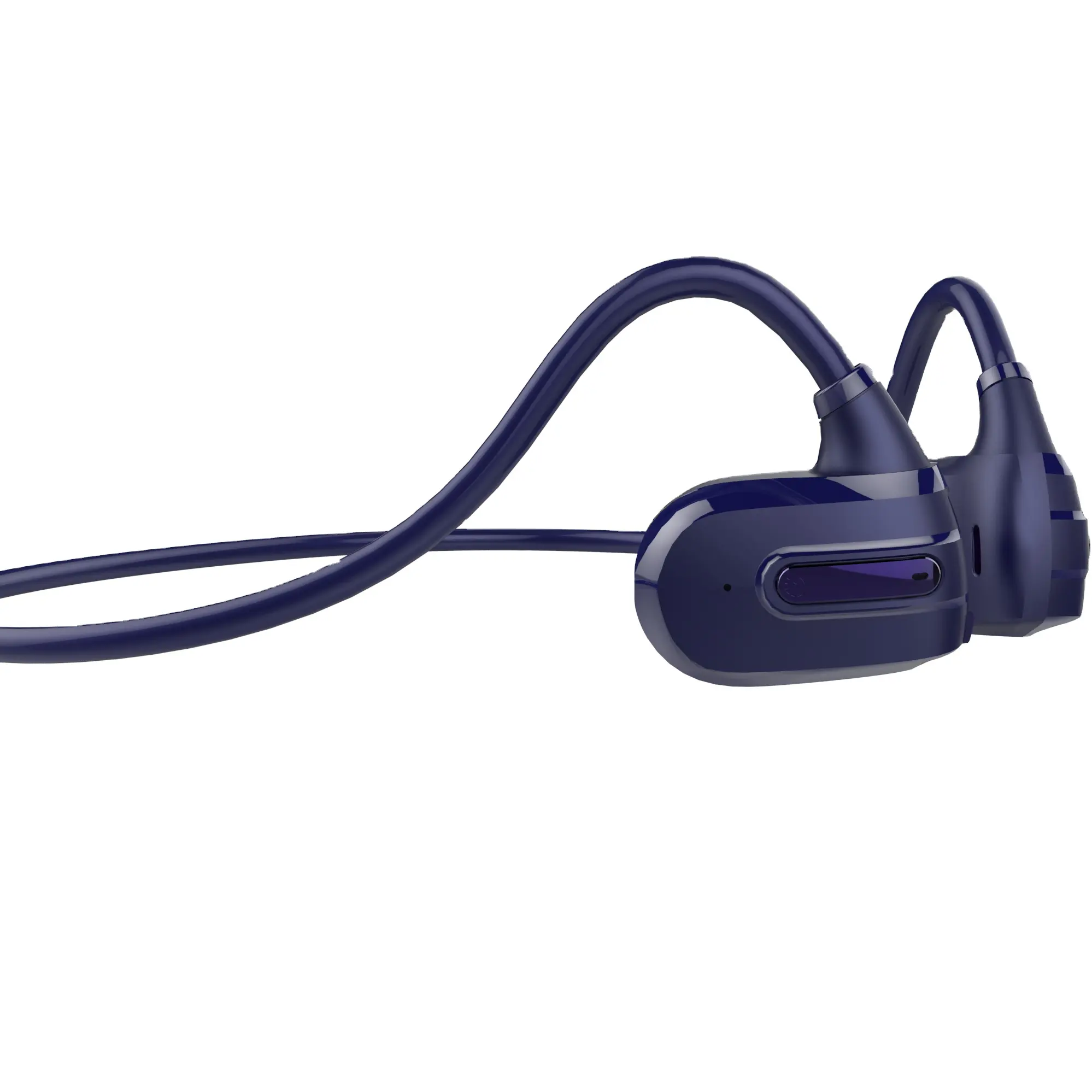 2022 IPX4 G3 Lightweight Wireless Headphone Headset