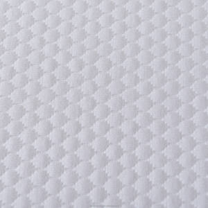 Lakens Bamboe Matrasbeschermer Tpu Matrasbeschermer Waterdichte Matrashoezen Sprei - Product Image 3