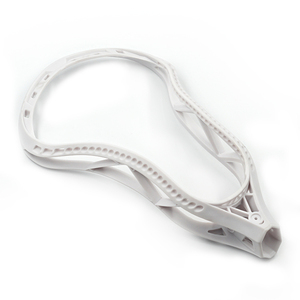 Cabezal de Lacrosse estándar NCAA, nuevo diseño - Product Image 3