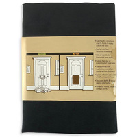 Organisateur de courrier mural moderne et minimaliste auto-adhésif pour la maison – Enveloppes et sacs postaux – Chine