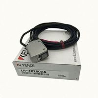 Capteur de commutation Keyence original EH-302, offre spéciale