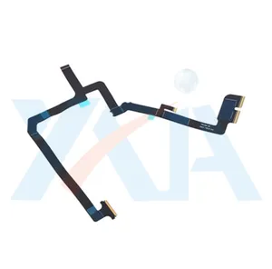 Flexibles Gimbal Flat Ribbon Flex Kabel Ersatzteil für RC Drone DJI Phantom 4