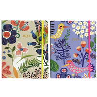 Produits tendances 2023 nouveautés cahiers personnalisables bas quantité minimale de commande personnalisé imprimé école mignon couverture rigide/souple carnet de notes