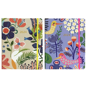 Produits <span class=keywords><strong>tendances</strong></span> <span class=keywords><strong>2023</strong></span> nouveautés cahiers personnalisables bas quantité minimale de commande personnalisé imprimé école mignon couverture rigide/souple carnet de notes - Product Image 3