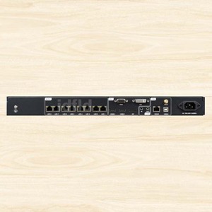 HD-VP820A 4K Full HD LED hiển thị màn hình video Bộ vi xử lý <span class=keywords><strong>2</strong></span>-in-1 Hệ thống đồng bộ 120Hz <span class=keywords><strong>HDMI</strong></span>/VGA/<span class=keywords><strong>DVI</strong></span>/dp điều khiển video tường - Product Image 4