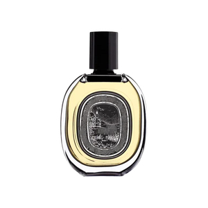 Perfume Unisex Eau Duelle Eau De Parfum Original de 75 ml de Importación Paralela - Product Image 2