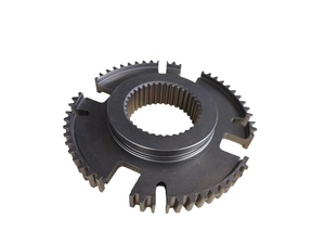 Synchroniseur <span class=keywords><strong>de</strong></span> boîte <span class=keywords><strong>de</strong></span> vitesses OEM 1521979 <span class=keywords><strong>de</strong></span> haute qualité, meilleur <span class=keywords><strong>prix</strong></span> pour ZF BENZ pour VOLVO, état neuf - Product Image 5
