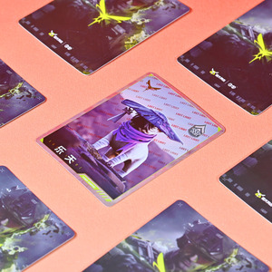 Table <span class=keywords><strong>de</strong></span> jeux électroniques en carton avec écran tactile, plus <span class=keywords><strong>de</strong></span> 50 jeux (<span class=keywords><strong>Ludo</strong></span>, Échecs inclus), personnalisable, écologique, pour famille et multijoueurs - Product Image 3