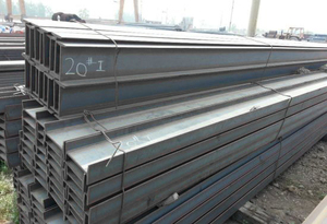 Viga de Acero Laminada en Caliente Q235B SS400 200x200 150x150 <span class=keywords><strong>IPE</strong></span> IPN, Acero de Sección H para Estructuras - Product Image 6