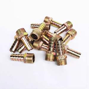 Plaques en caoutchouc supérieures et inférieures de la machine à bétonnière, buses à connexion rapide et plaques de revêtement en acier pour tuyaux de bétonnière résistantes à l'usure - Product Image 5