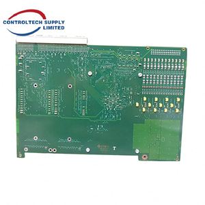 1MRK002133-ABr02 Módulo de Entrada Binaria de Aluminio para Motor Universal, Automatización de Alta Calidad, Larga Duración, Mejor Servicio, 1 Año de Garantía - Product Image 4