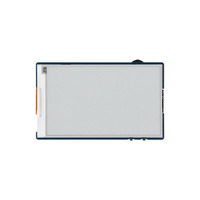 Carte de développement ESP32-S3 avec écran E-Paper de 3,97 pouces, résolution 800 * 480, prend en charge le Wi-Fi / BLE 5 et l'interaction vocale IA intégrée