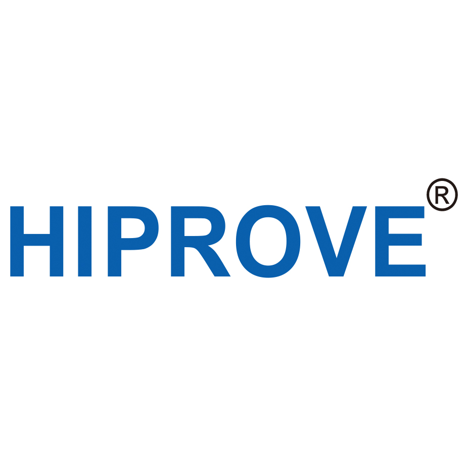 Qingdao Hiprove Medical Technologies Co., Ltd. logo