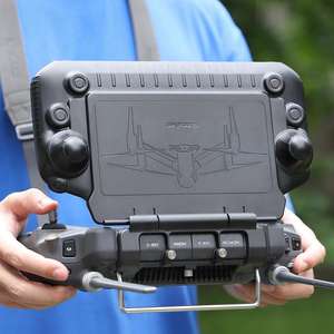 T40 T50 T25 T20P Drone Control remoto Cubierta de protección Cubierta protectora superior Funda protectora - Product Image 5