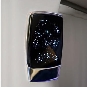 Precio más bajo accesorios de coche acrílico Led luz ambiental coche Interior coche luces Led para V260 V250 Vclass W447 Van Sprinter <span class=keywords><strong>Vinao</strong></span> - Product Image 3