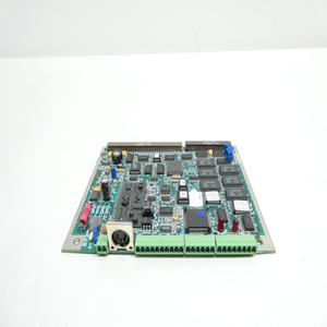 Placa de Circuito Original Nueva <span class=keywords><strong>Toledo</strong></span> A14091200A para PLC - Product Image 1