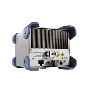 SAM100 Electronic Measuring <b>Instrument</b> System Amplifier - Product Image 3