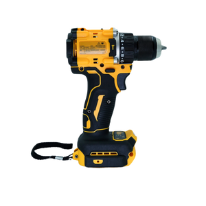 Dcd805 2000rpm nhà sử dụng tác động khoan ánh sáng-nhiệm vụ mộc tháo gỡ lắp ráp đồ nội thất cho điện búa khoan để sử dụng nhà - Product Image 2