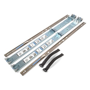 Dell PowerEdge R340 R630 <span class=keywords><strong>R640</strong></span> R6415 1U Kit de riel listo 8N0JT - Product Image 3