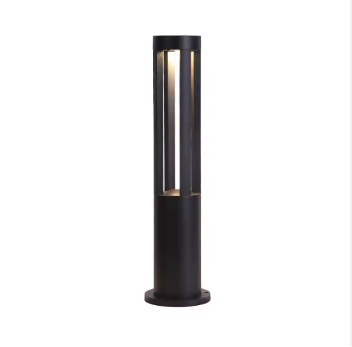 Outdoor IP65 Waterproof AC Aluminum LED