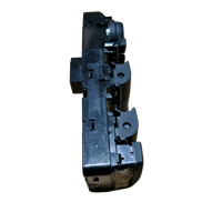 Interrupteur de lève-vitre électrique neuf pour BMW 1-7 X1-X6 2009-2018 61319362107
