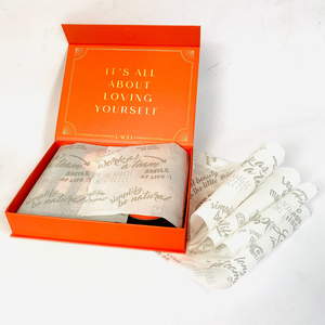 High-End Custom Printed Art Coated <b>Wrapping</b> <b>Paper</b> Complete Specifications-Offset Kraft <b>Paper</b> Manufacturers Supplying Thai <b>Paper</b> - Product Image 5