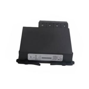 Module de relais UR8LH, support technique professionnel, équipement électrique de haute qualité - Product Image 1