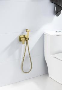 Набор разбрызгивателей <span class=keywords><strong>Shattaf</strong></span> - Product Image 2
