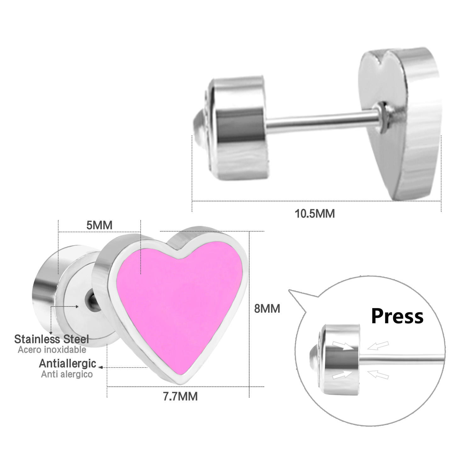 EA610802S   อีเอ610802เอส