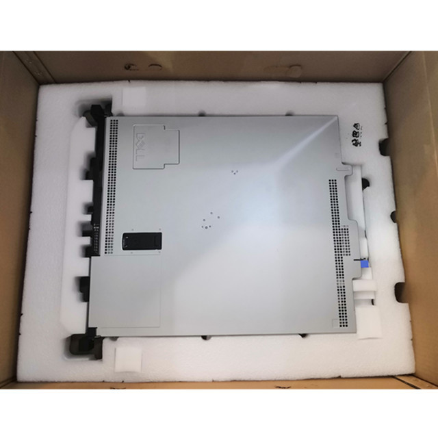 New Tray Package Intel Xeon Platinum 8468 Processor 105M Cache 2.10 GHz CPU for Servers