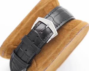Nuevo Modelo Llega al Mercado con Gran Éxito. La elección perfecta tanto para ropa informal como para ropa de negocios. Reloj Mecánico para Hombre - Product Image 6