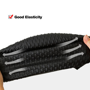 <span class=keywords><strong>Bonnet</strong></span> <span class=keywords><strong>de</strong></span> <span class=keywords><strong>bain</strong></span> en silicone extra large <span class=keywords><strong>pour</strong></span> cheveux longs, tresses et <span class=keywords><strong>dreadlocks</strong></span>, <span class=keywords><strong>bonnet</strong></span> <span class=keywords><strong>de</strong></span> <span class=keywords><strong>bain</strong></span> en silicone imperméable <span class=keywords><strong>pour</strong></span> femmes hommes enfants - Product Image 4