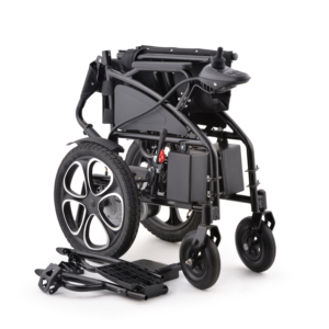 Meilleur <span class=keywords><strong>prix</strong></span>, Joystick multicolore portable <span class=keywords><strong>pour</strong></span> personnes handicapées, léger, <span class=keywords><strong>fauteuil</strong></span> roulant électrique, <span class=keywords><strong>prix</strong></span> - Product Image 6