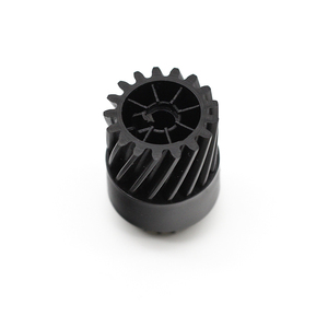 Engrenagem de Condução do Fusor IR2016 para <span class=keywords><strong>Canon</strong></span> IR 2020 2116 2120 <span class=keywords><strong>2318</strong></span> 2320 2420 2422 Peças de Impressora de Roda de Transporte - Product Image 5