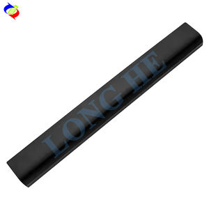Li-Ion Laptop Batterij 14.8V 2200Mah Ri04 Voor Hp Probook 450 455 G3 470 G4 Ri06xl - Product Image 3