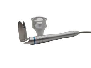 Equipo 3 en 1 <span class=keywords><strong>para</strong></span> Eliminación Vascular, Eliminación <span class=keywords><strong>de</strong></span> Hongos en las Uñas y Terapia Física, Máquina <span class=keywords><strong>de</strong></span> Belleza SMA905, Terapia <span class=keywords><strong>de</strong></span> Onicomicosis con Láser - Product Image 1