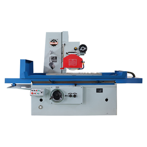 <span class=keywords><strong>Rectificadora</strong></span> <span class=keywords><strong>de</strong></span> Superficies <span class=keywords><strong>de</strong></span> <span class=keywords><strong>Culatas</strong></span> - Product Image 1
