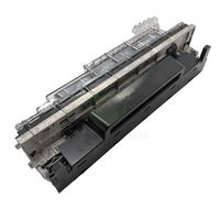 Printhead FI1000 A1 Original 90% Baru FI-1000 untuk PageWide Managed Color MFP P77440 E77650 E77660 P77940 P77960 Print Head