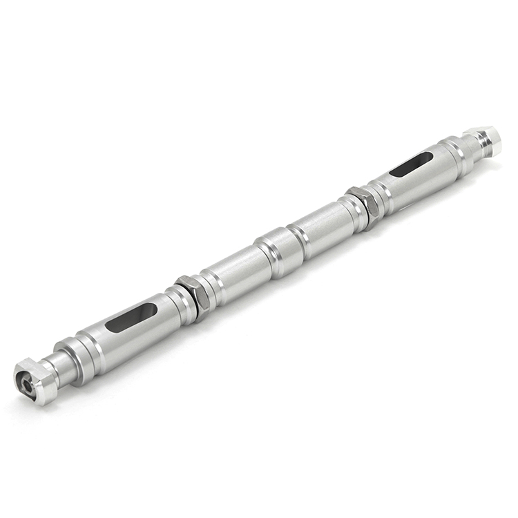 Оптовая продажа, изготовленные на заказ опора для ног, усовершенствованные детали для Talaria, электровелосипеда