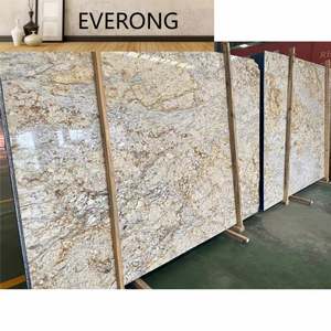 Prix <span class=keywords><strong>de</strong></span> gros Granit <span class=keywords><strong>Panama</strong></span> Gold <span class=keywords><strong>Pierre</strong></span> <span class=keywords><strong>de</strong></span> luxe Dalles <span class=keywords><strong>de</strong></span> granit pour comptoirs Revêtements <span class=keywords><strong>de</strong></span> sol - Product Image 2