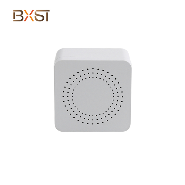 Smart Switch Socket Accessories Supplier Wholesale Price Discount DIY WiFi MINI Switches for Home